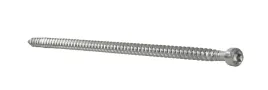 wkrety-do-drewna-wkret-met-10-x-600-mm-25-szt