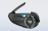 interkom-motocyklowy-ejeas-q8-numer-katalogowy-producenta-q8