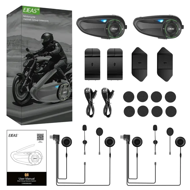 interkom-motocyklowy-ejeas-q8-limit-sparowania-do-6-interkomow