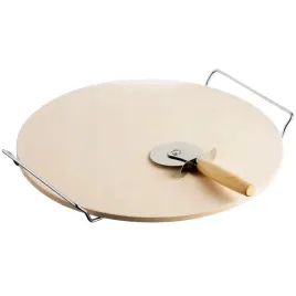 blacha-do-pizzy-brunbeste-33-srednica-33cm