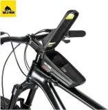 torba-na-telefon-na-rame-wild-man-e12x-marka-wild-man
