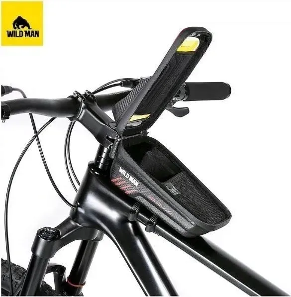 torba-na-telefon-na-rame-wild-man-e12x