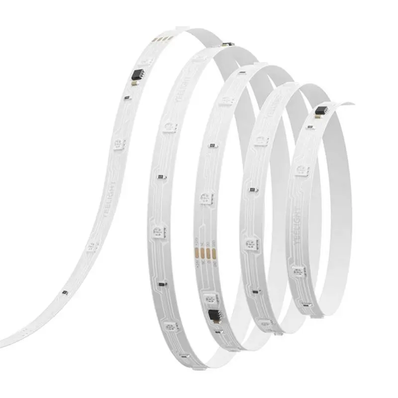 pasek-led-rgbic-yeelight-led-basic-strip-lights-12m