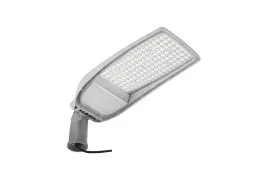 lampa-uliczna-lena-lighting-65-w-4400-lm-zasilanie-sieciowe