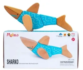 klocki-drewniane-sharko-7w1-3-malblo