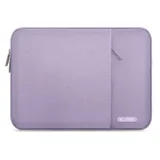 pokrowiec-etui-na-laptopa-tech-protect-13