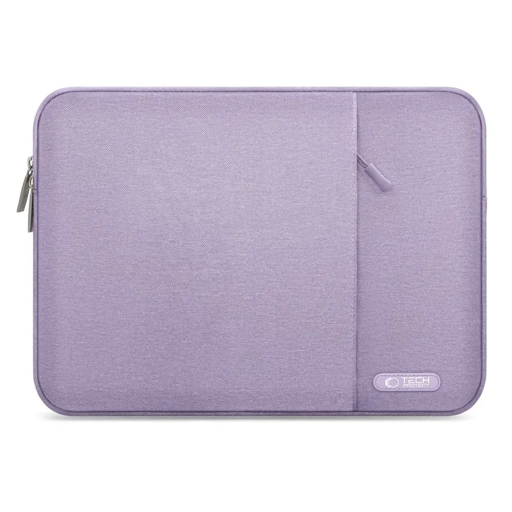 pokrowiec-etui-na-laptopa-tech-protect-13