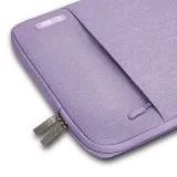 pokrowiec-etui-na-laptopa-tech-protect-13-waga-z-opakowaniem-0-1-kg