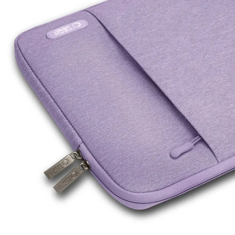 pokrowiec-etui-na-laptopa-tech-protect-13