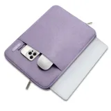 pokrowiec-etui-na-laptopa-tech-protect-13-certyfikat-ce