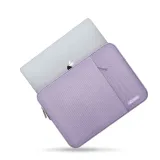 pokrowiec-etui-na-laptopa-tech-protect-13-kolor-fioletowy