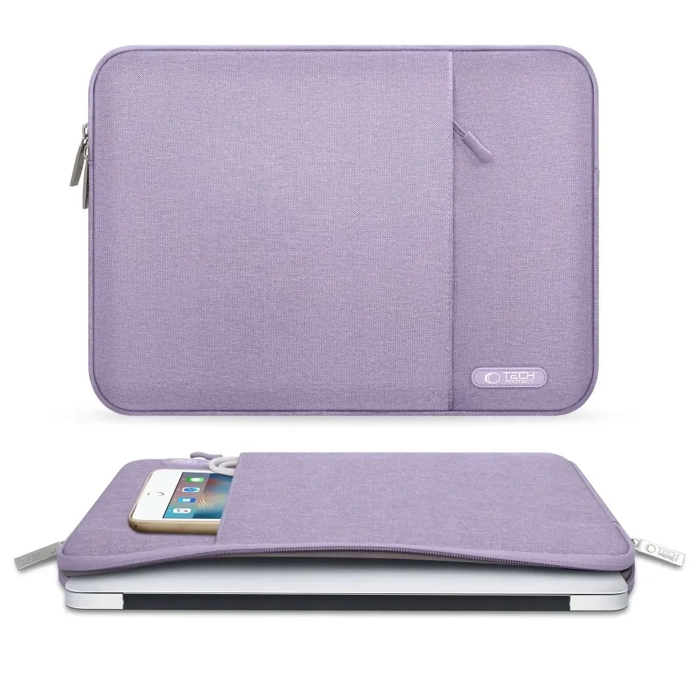 pokrowiec-etui-na-laptopa-tech-protect-13