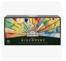 ahmad-tea-discovery-zestaw-90-herbat-w-15-smakach
