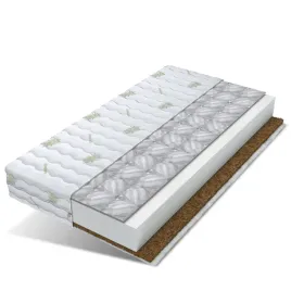 materac-spijzdrowo-bianka-srednio-twardy-120-x-60-x-9-cm