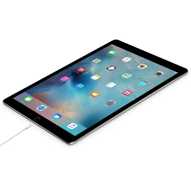 kabel-apple-usb-typ-c-apple-lightning-2-m-bialy-marka-apple