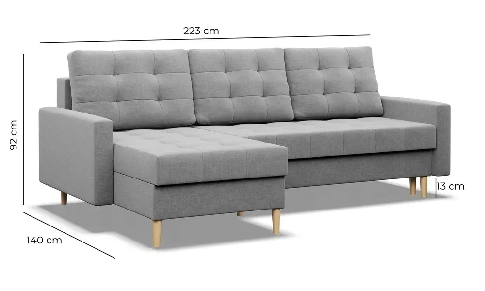 naroznik-adams-group-szary-kolekcja-elma-ll