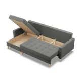 naroznik-adams-group-szary-marka-adams-group