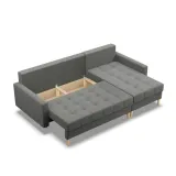 naroznik-adams-group-szary-glebokosc-mebla-140-cm