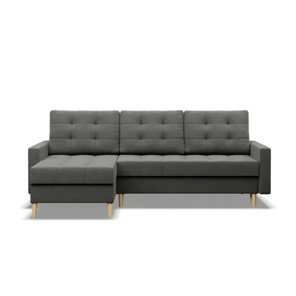 naroznik-adams-group-szary-kolor-korpusu-szary