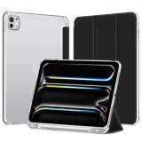 etui-alogy-do-apple