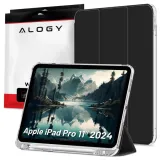 etui-alogy-do-apple-waga-z-opakowaniem-0-1-kg