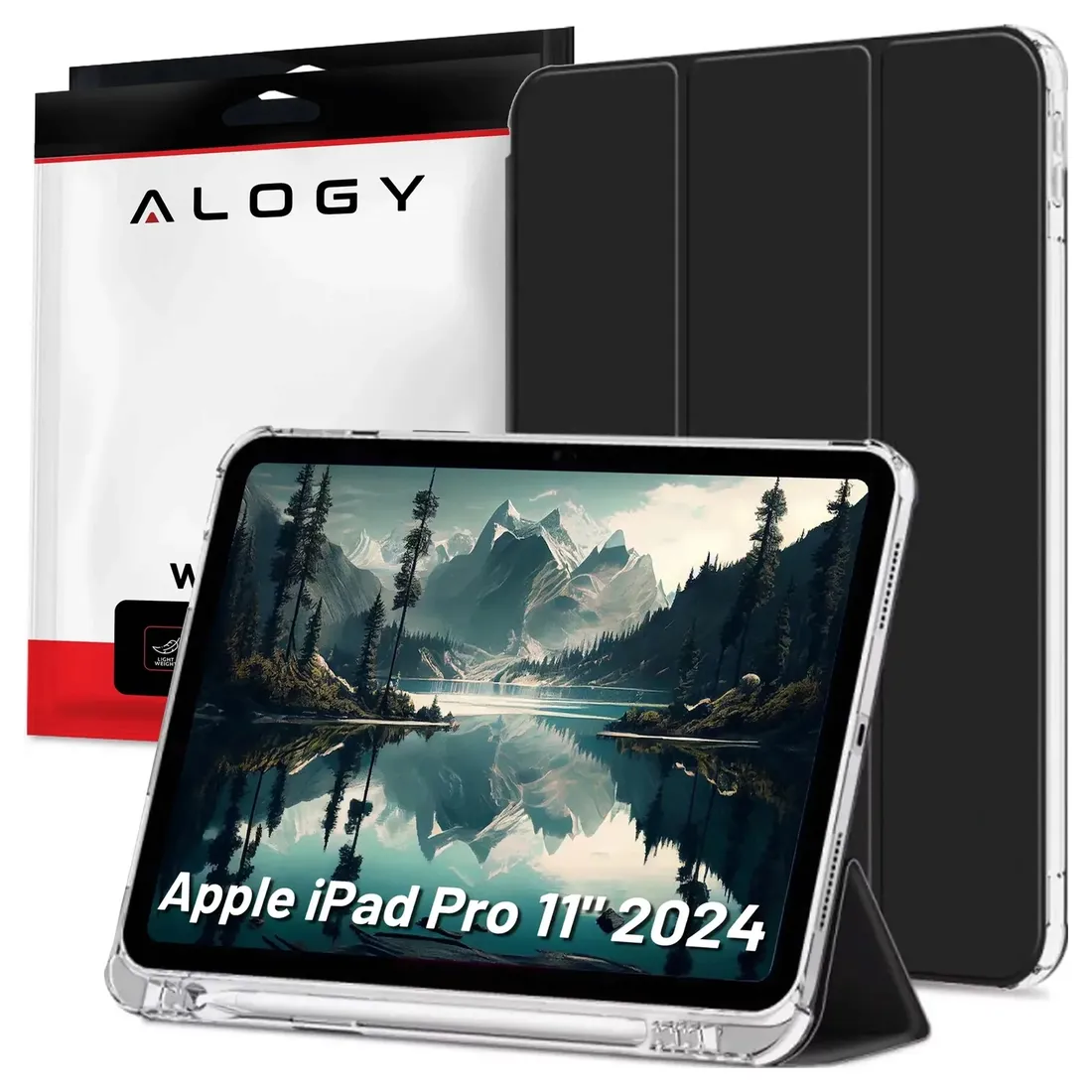 etui-alogy-do-apple-waga-z-opakowaniem-0-1-kg