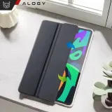 etui-alogy-do-apple-rodzaj-zamiennik