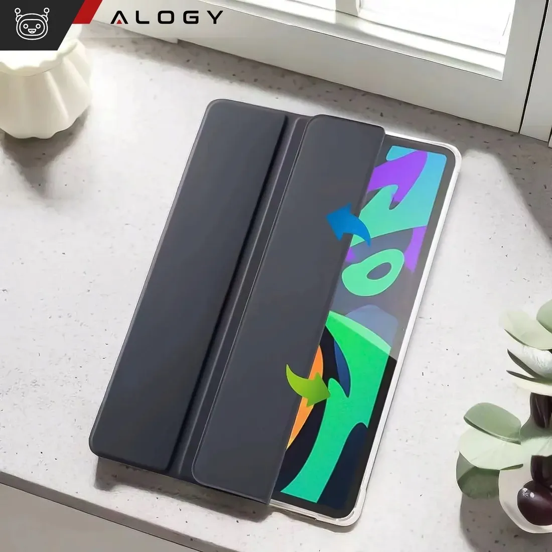 etui-alogy-do-apple