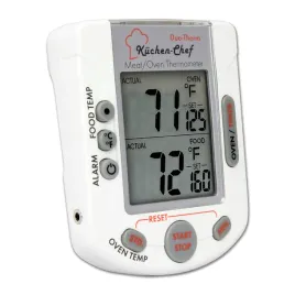 termometr-z-sonda-kuchenny-tfa-dostmann