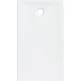geberit-brodzik-prostokatny-nemea-140x80-cm-bialy