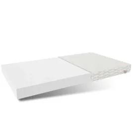 materac-piankowy-fdm-180-x-200-x-10cm-h3