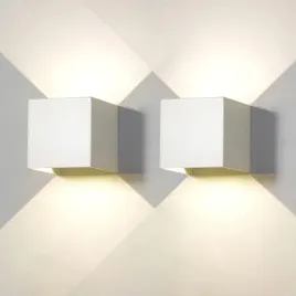 lampa-scienna-led-zewnetrzna-wewnetrzna-nowoczesna-biala-12w-4000k-ip65