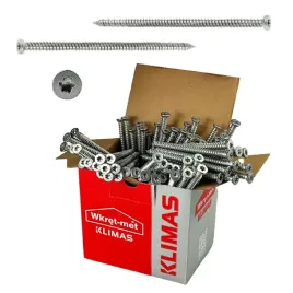 wkrety-do-betonu-wkret-met-75-x-62-mm-200-szt