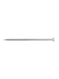 wkrety-do-drewna-klimas-6-x-220-mm-5-szt