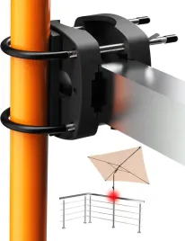 uchwyt-na-parasol-balkonowy-na-balkon-do-barierki-metal-duzy-regulowany-xxl
