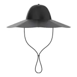 kapelusz-ecoflow-power-hat-m-l