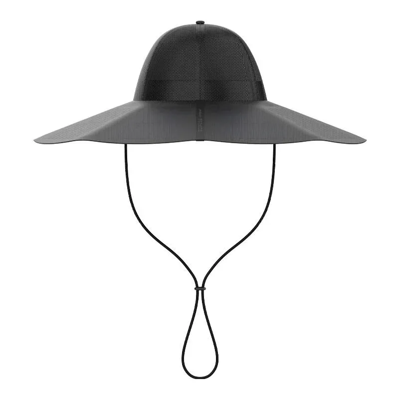 kapelusz-ecoflow-power-hat-m-l