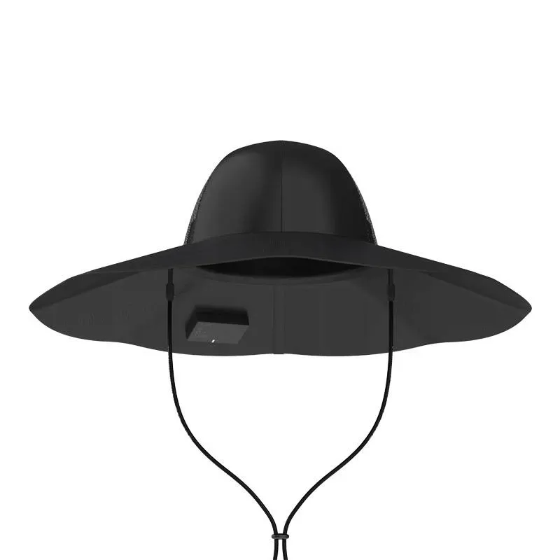 kapelusz-ecoflow-power-hat-m-l