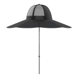 kapelusz-ecoflow-power-hat-m-l-kolor-czarny
