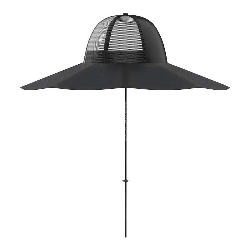 kapelusz-ecoflow-power-hat-m-l