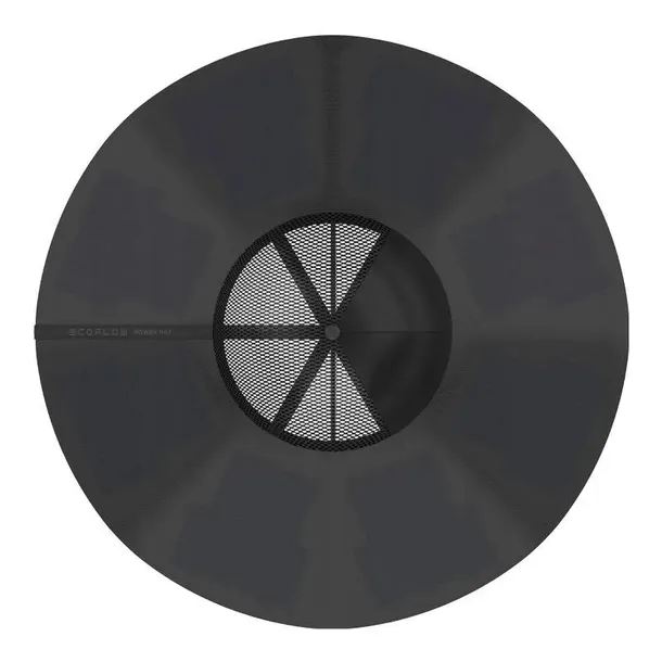 kapelusz-ecoflow-power-hat-m-l-material-dominujacy-syntetyczne