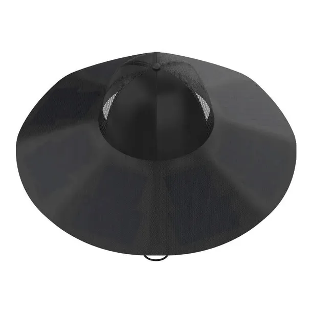 kapelusz-ecoflow-power-hat-m-l-waga-z-opakowaniem-18-915-kg