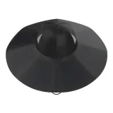 kapelusz-ecoflow-power-hat-m-l-waga-z-opakowaniem-18-915-kg