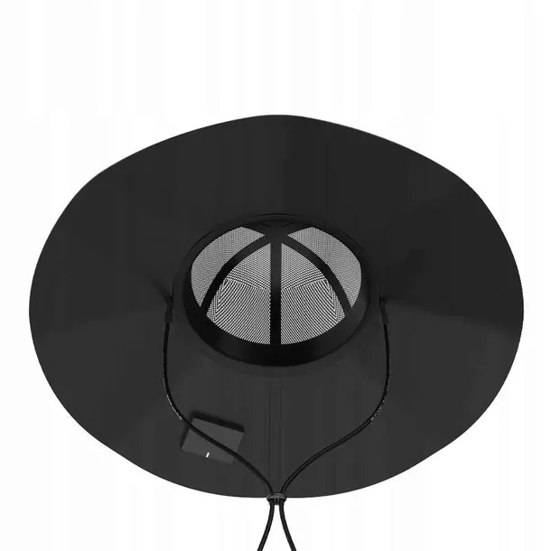 kapelusz-ecoflow-power-hat-m-l-rozmiar-obwod-glowy-w-cm-56