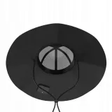 kapelusz-ecoflow-power-hat-m-l-rozmiar-obwod-glowy-w-cm-56