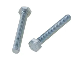 2szt-sruby-metryczne-m8x60mm-ocynk-kl-5-8-din931