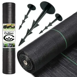 agrowloknina-cultivo-czarny-160-x-5000-cm-90-g-m