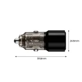 ladowarka-samochodowa-usb-typ-c-tech-protect-3000-ma-waga-z-opakowaniem-0-2-kg