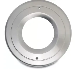 hayward-pokrywa-lampa-basenowa-colorlogic-stal-ni