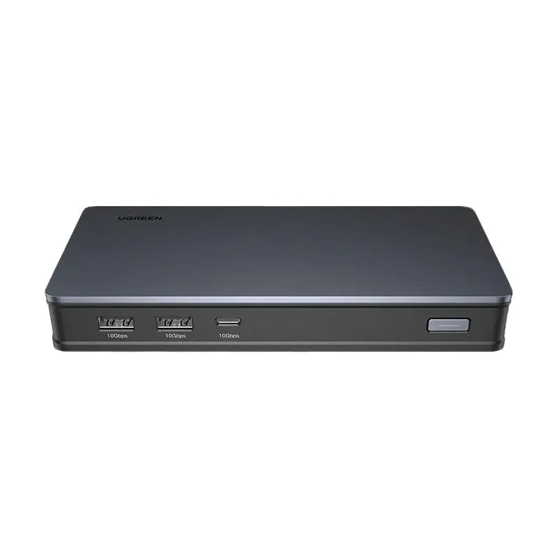 stacja-dokujaca-ugreen-90912-waga-z-opakowaniem-0-5-kg